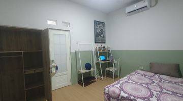 Gambar 3 Kost Tjempaka House Artha Gading Mall Of Indonesia Gading Kirana