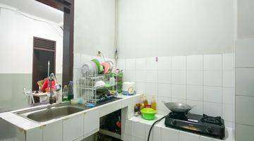 Gambar 4 Kost Tjempaka House Artha Gading Mall Of Indonesia Gading Kirana