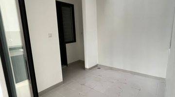 Gambar 2 Rugi Rumah 8x12,5 Unit Spesial Jarang Ada