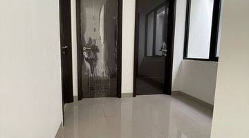 Gambar 5 Rugi Rumah 8x12,5 Unit Spesial Jarang Ada