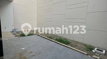 Gambar 5 Jual Rumah Brandnew 10x25 Edelweis 3+1 Kt Chopin Golf Island