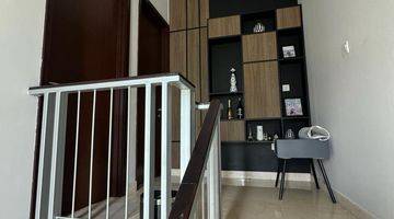 Gambar 3 Bisa Kpr Rumah Golf Island Full Furnish 8X15 Siap Huni