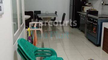 Gambar 3 Rumah Melati Mas, Bsd, Serpong. Harga Murah Bisa Nego 