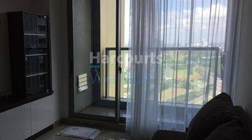 Gambar 4 Apartemen The Branz Bsd, Tower B. Full Furnished, Siap Huni 