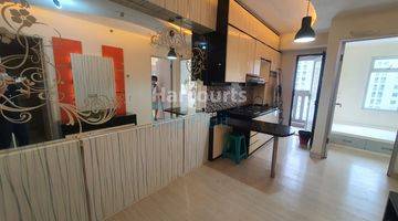 Gambar 1 Turun Harga Apartemen Greenbay Pluit, Jakarta Utara. Siap Huni