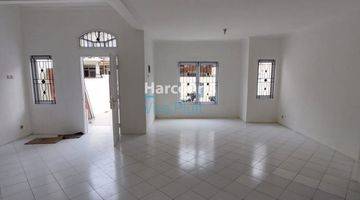 Gambar 3 Dijual Rumah Siap Huni di Citra Garden 2 Extension, Kalideres.