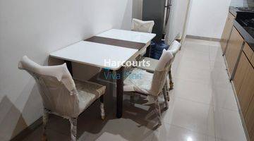 Gambar 3 Dijual Rumah Jl. Mandala Barat, Tomang. Furnished Siap Huni Murah