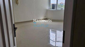 Gambar 2 Disewa Apartemen Crown Court Lippo Cikarang. Furnished Siap Huni.