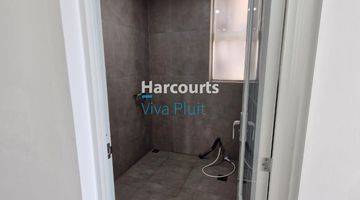 Gambar 5 Disewa Apartemen Crown Court Lippo Cikarang. Furnished Siap Huni.