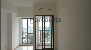 Gambar 2 Dijual Apartemen Midtown Tower Ellis