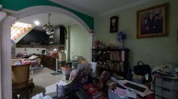 Gambar 2 Dijual Rumah Arcadia Daan Mogot