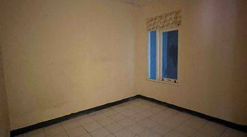 Gambar 4 Dijual Di Rumah Nusa Loka Bsd, Tangerang