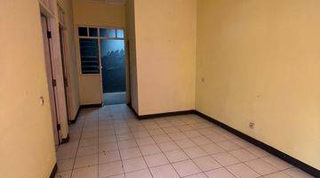 Gambar 5 Dijual Di Rumah Nusa Loka Bsd, Tangerang