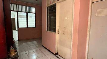 Gambar 3 Rumah Murah 1 Lantai di Gading Serpong Tangerang