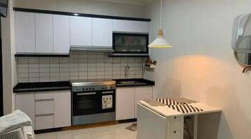 Gambar 3 Dijual Rumah 2 Lantai Minimalis Semi Furnish di Perumahan Sakura Regency Jatimulya