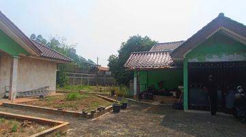 Gambar 4 Jual Tanah Duren Sawit Free Rumah Lokasi Strategis