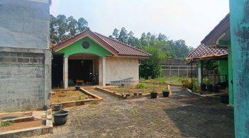 Gambar 5 Jual Tanah Duren Sawit Free Rumah Lokasi Strategis