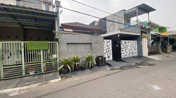 Gambar 1 Duren Sawit Rumah Bagus Full Minimalis