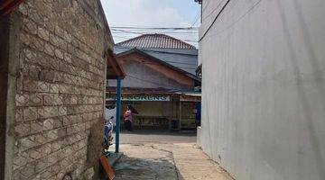 Gambar 4 Jual Cepat Kos Kosan 2 Lantai Bintara Masih Aktif