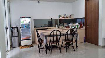 Gambar 2 Rumah Graha Natura, Furnished, Dekat Citraland, Alam Galaxy