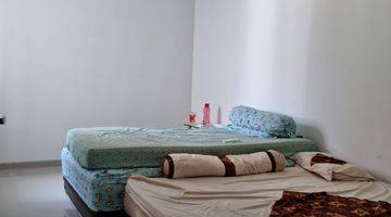 Gambar 5 Rumah Graha Natura, Furnished, Dekat Citraland, Alam Galaxy