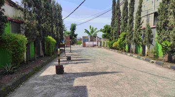 foto lainnya di jual murah rumah dalam