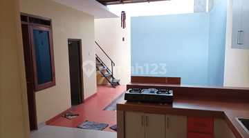 dapur di jual rumah bagus 2