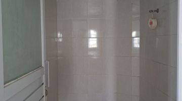 kamar mandi di jual murah rumah siap