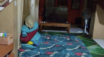 foto lainnya di jual rumah murah dalam