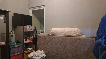 kamar tidur di jual butuh cepat rumah