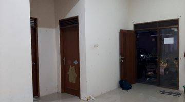 Gambar 2 Di Jual Rumah Murah Dalam Komplek Di Pasteur Harga 800JTAN 