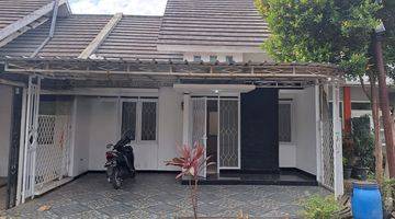 Gambar 1 Di Jual Murah Butuh Cepat Rumah Di Dalam Cluster Elit Di Ciwastra