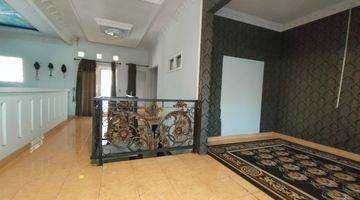 Gambar 3 Di Jual Lux Rumah Mewah Harga Murah Di Margahayu Raya Harga 2MAN 