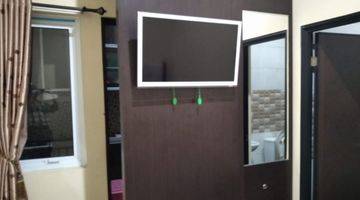 Gambar 4 Dijual Rumah Kost2an di Perumahan Sektor 8B Gading Serpong 