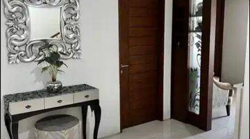 Gambar 4 Dijual Rumah Mewah Di Puri Botanical Jakarta Barat