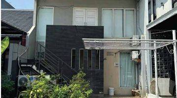 Gambar 1 Dijual Rumah Siap Huni di Sutera Jelita Alam Sutera 