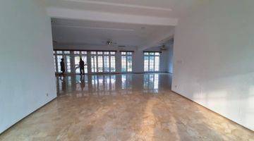 Gambar 4 Tanah di Cilandak, Jakarta Selatan SHM 2.595 m²