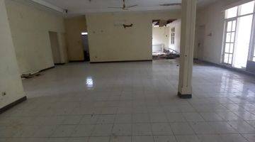 Gambar 5 Tanah di Ampera, Jakarta Selatan SHM 915 m²