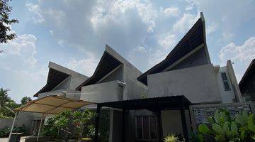 Gambar 1 [VETERAN] DIJUAL Rumah Minimalis 2 Lantai