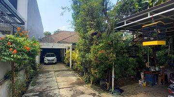 Gambar 1 [GAHARU] Dijual Rumah Butuh Renovasi di Cipete, Jakarta Selatan