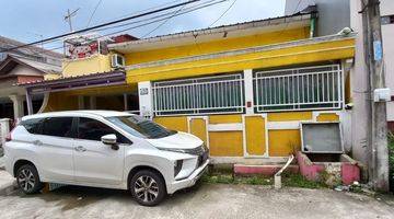 Gambar 1 Hunian Megah Kokoh Asri Di Pondok Gede Bekasi Kota