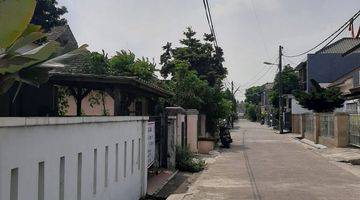 Gambar 2 Rumah Siap Huni Lokasi Strategis Jatimakmur Bebas Banjir