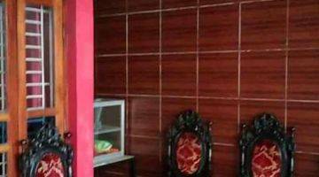 Gambar 5 Dijual Murah Rumah Dekat Graha Raya