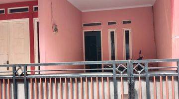 Gambar 3 Rumah Second Murah Dekat Bintaro