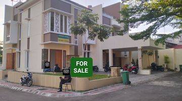 Gambar 1 RUMAH TOWNHOUSE READY DAN INDENT CIPINANG JATINEGARA JAKARTA TIMUR