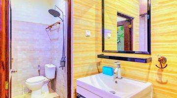 Gambar 5 RUMAH KOST MEWAH SEMI HOTEL FULL FURNISHED LOKASI PREMIUM BUAH BATU BANDUNG JAWA BARAT