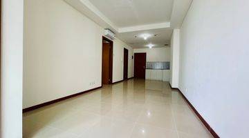 Gambar 3 Green Bay Seaview Condominium Apartment, Pluit