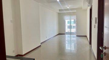 Gambar 2 Green Bay Seaview Condominium Apartment, Pluit