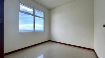 Gambar 4 Green Bay Seaview Condominium Apartment, Pluit