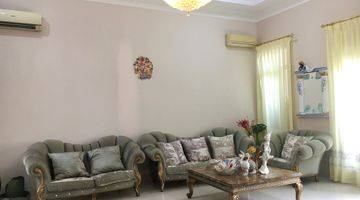 Gambar 2 Rumah Mewah di Mediterania Boulevard PIK, Cluster Venice